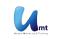 umt_logo(1).gif